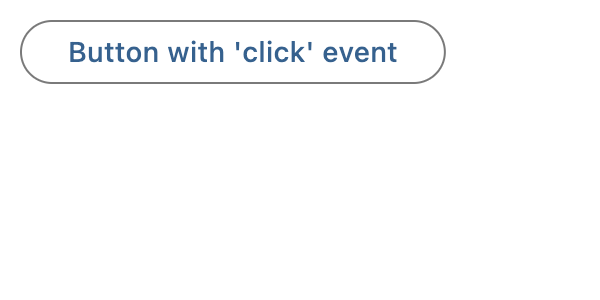 handling-clicks