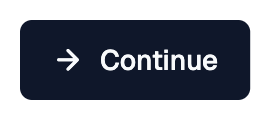 usage